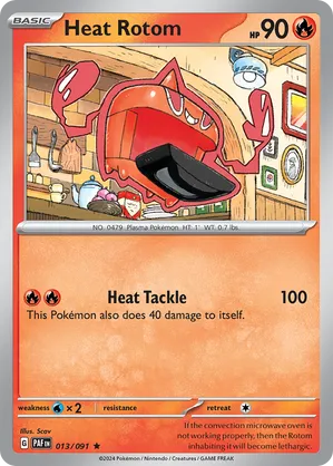 pokemon card art gallery Set of 3 Starter Pokemon TCG Art piece canvas wall home decor Portrait  Gallery