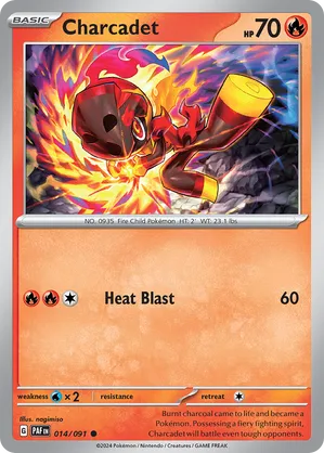 tiger pokemon card Test Tiger (GLAS-EN082) [Gladiator's Assault] – Pokemon Plug