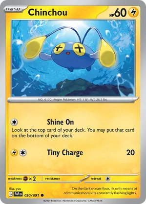 pokemon paldean fates card values 2024 Scarlet & Violet: Paldean Fates Pokemon Cards Price Guide