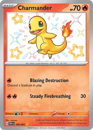 shiny pokemon card prices 5 - Rare/Radiant Rare/Amazing Rare Lot - 5 Assorted Cards Shiny Holo Rare Card Type Glimmora ex Pokemon Cards Price