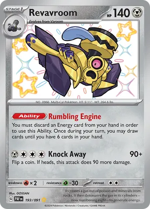 pokemon tcg pocket card rarities Pokmon TCG Pocket Card Rarity Guide