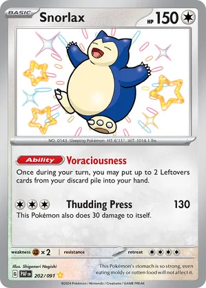 most expensive shiny pokemon card Pokmon: 10 Valuable Pokmon Cards The 5 most expensive Pokmon