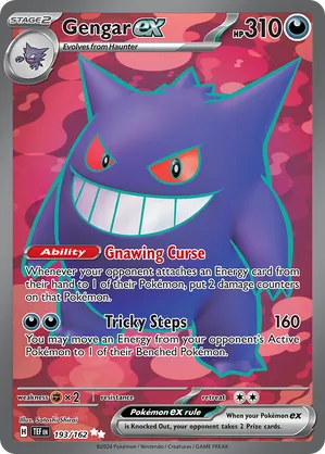 Most Expensive Ultra Rare Pokmon Cards