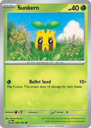 Twilight Masquerade | Track and Price Pokemon Cards | pkmn.gg