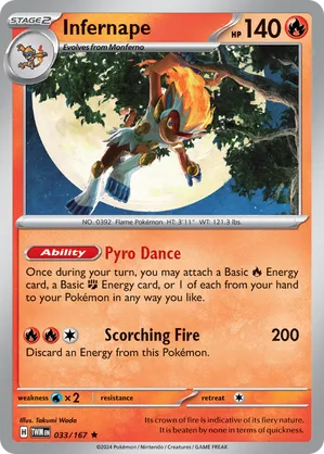 best way to sell bulk pokemon cards Sell Pokmon Bulk Cards for Cash | Bulk Buylist Prices & Fast Payouts