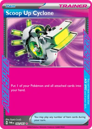 ace rare pokemon cards 10 - Gardevoir EX - 056/054 - Cruel Traitor Then shuffle your deck. Most Expensive ACE SPEC Rare