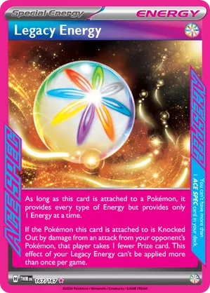 how rare are ace spec cards Most Expensive ACE SPEC Rare Pokémon Cards