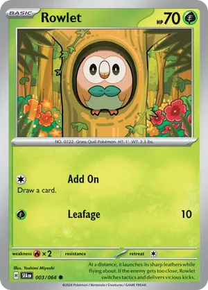 pokemon scarlet and violet shrouded fable card list Scarlet & Violet - Shrouded Fable Special Set Revealed, Ukiyo-e (woodblock)  Art Style Cards | PokeGuardian