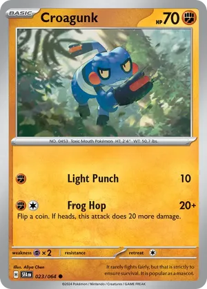 Shrouded Fable | Track and Price Pokemon Cards | pkmn.gg
