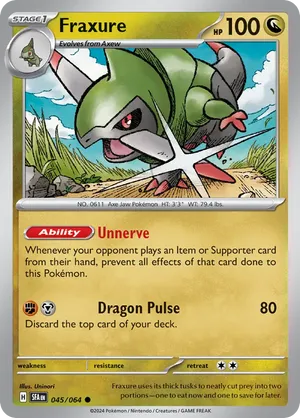 squirtle pokemon card worth Squirtle 1995 pokemon card