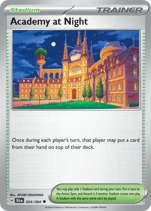 pokemon primal clash card prices Pokemon TCG Scarlet & Violet Twilight Masquerade – Wonderbox Hobby