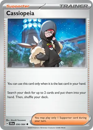 pokemon shrouded fable card list & price Pokemon Shrouded Fable - Set - SIR,IR, EX, /Ace Spec Sh/rh Read Description