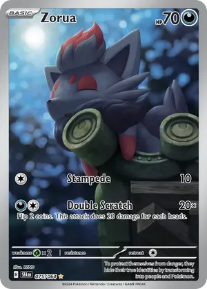 what is the most expensive pokemon card in shrouded fable Top 25 Most Expensive Shrouded Fable Pokémon Cards