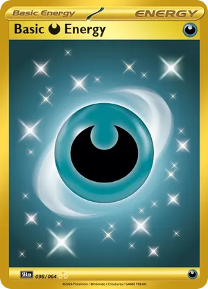 what are the chances of pulling a rare pokemon card How rare is it to pull this card? I've been thinking about getting a  brilliant stars booster box but every video I've seen of people opening a  box. None of them have