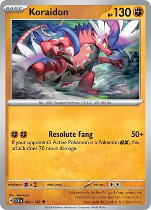 pokemon stellar crown card values 1999 Pokemon Fossil Magmar - 1st Edition