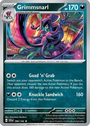 kyurem v pokemon card value Diancie [SCR - 086/142]