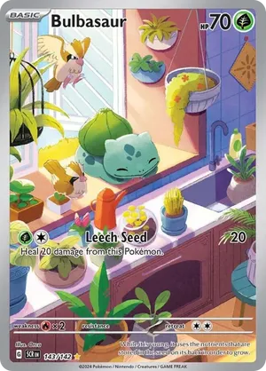 sv7-143.png?signature=