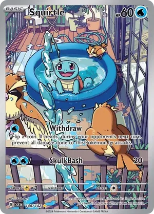 ur pokemon cards Ultra Rare (UR) Pokmon Cards - Gold Border Premium Cards
