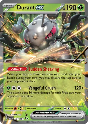 original 150 pokemon card set Amazon.com: Pokemon TCG: 150 Assorted Pokemon Card Lot with Foils