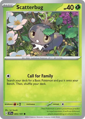 Surging Sparks | Track and Price Pokemon Cards | pkmn.gg