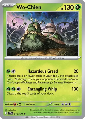 Surging Sparks | Track and Price Pokemon Cards | pkmn.gg