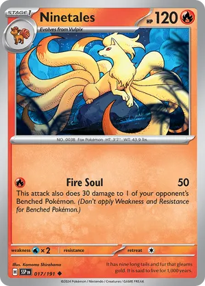 rapid strike pokemon card list Any suggestions for my rapid strike deck? Been having fun with it lately :  r/PTCGL