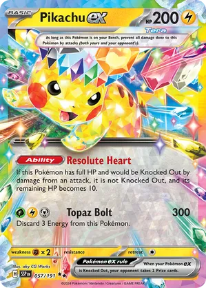 total cards in pokemon tcg pocket I Ranked Every Pokmon TCG Pocket Card