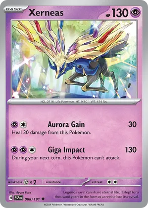 price for grading pokemon cards Amazon.com: Flinduy Pokemon Card Grading Tool, Sports Card Thickness  Measuring Grading Kit, Centering Tool : Arts, Crafts & Sewing main image 0