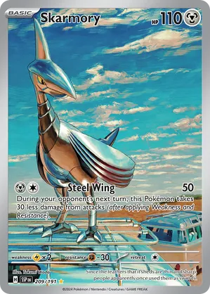 best pokemon cards 2024 The Best Pokmon TCG Decks Right Now (March 2024)
