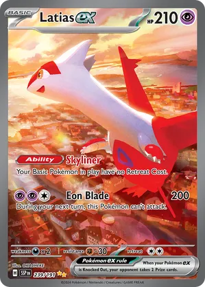 terrestrial festival pokemon cards Do you think the prices will go down for Terastal Festival? : r/PokemonTCG