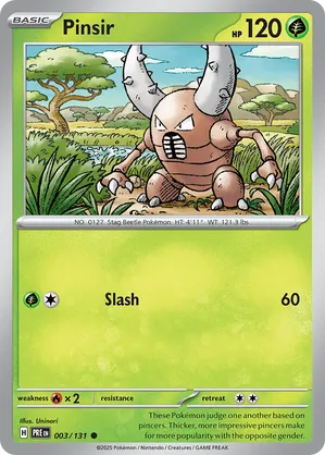Prismatic Evolutions | Track and Price Pokemon Cards | pkmn.gg