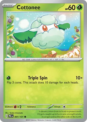 Prismatic Evolutions | Track and Price Pokemon Cards | pkmn.gg