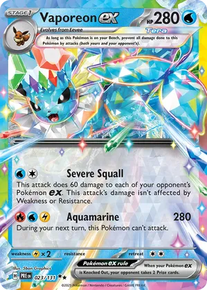 evolving booster box Pokemon TCG: Sword & Shield - Evolving Skies