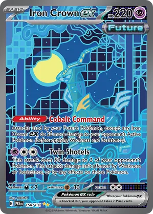 okubo pokemon cards [JP] Arrokuda (029/098) Art by OKUBO. It's been