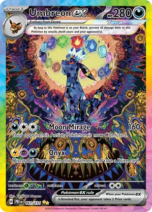 24k gold pokemon cards Burger King Pokmon Gold Card