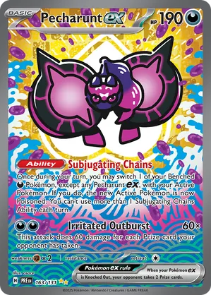 osare pokemon cards All osare Pokémon Cards