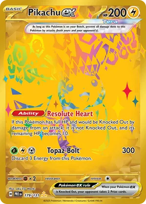 holographic clefairy card value Clefairy HP 60 Magical Shot Attack Rarity Pink Pokémon Card