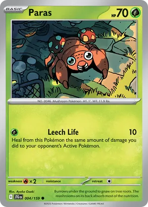 Journey Together | Track and Price Pokemon Cards | pkmn.gg