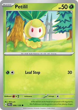 pokémon scarlet and violet journey together card list Pokemon Trading Game TCG & Three Booster Blister Packs (Scrafty Promo Card) : Toys & Games including as Pokemon ex Journey Together Set Guide: 190