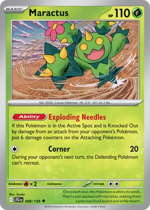 Journey Together | Track and Price Pokemon Cards | pkmn.gg