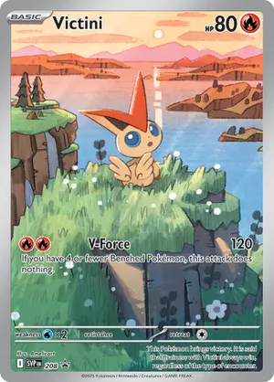amelicart pokemon cards Illustration List of Amelicart | Buy