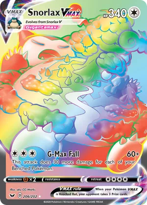 what is the most expensive sword and shield pokemon card Top 90 cards of & Era. Previous post was missing a slide, this one corrected Check https://gorillatcg.com to find more graded cards. #pokemon #pokemoncards #pokemontcg #tcg #tcgpokemon # Top 25 Most Expensive Sword
