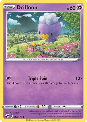 Astral Radiance | Track and Price Pokemon Cards | pkmn.gg