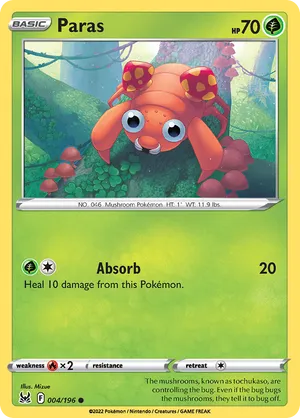 pokemon tcg paldean fates card list Shop Rare & Individual Pokémon Cards | Your Ultimate Pokémon TCG Store main image 0