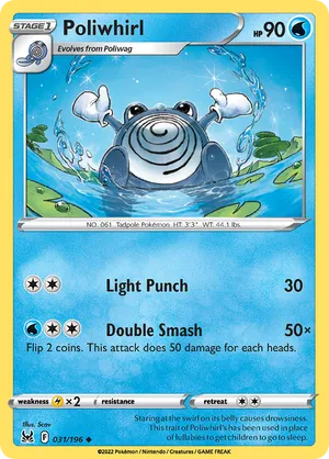rare 25th anniversary pokemon cards Amazon.com: Pokémon Cards, 25th Anniversary Celebrations, No Duplicates  Guaranteed! (10 Pack) : Toys & Games