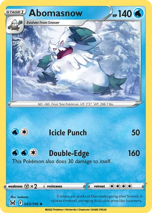 how to read pokemon cards pokemon trading cards Photo: Card Anatomy