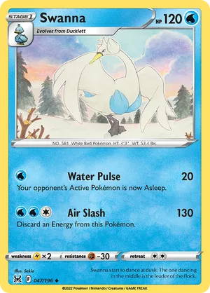 pokemon cards release date Pokemon Day 2026 Collection