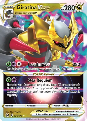 rare pokemon cards and prices Top 250 Highest Value NM / M Pokmon Cards