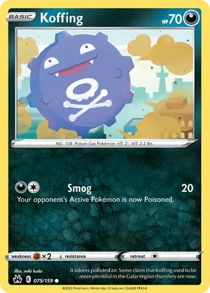 great tusk pokemon card value Amazon.com: Pokemon - Great Tusk ex 230/198 - Scarlet & Violet - Ultra Rare
