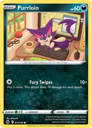 Crown Zenith | Track and Price Pokemon Cards | pkmn.gg